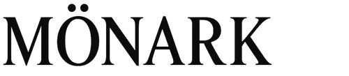 Mönark